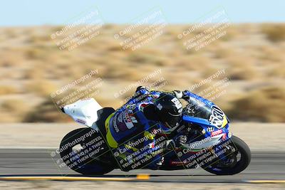 media/Dec-06-2024-CVMA Friday Practice (Fri) [[e1d1c5d4fc]]/1-Group1/Session 6 (Speed Pans Turn 14 Inside)/